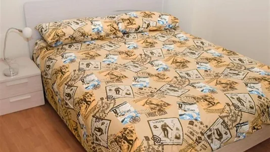 Apartments in Chies d'Alpago - photo 6