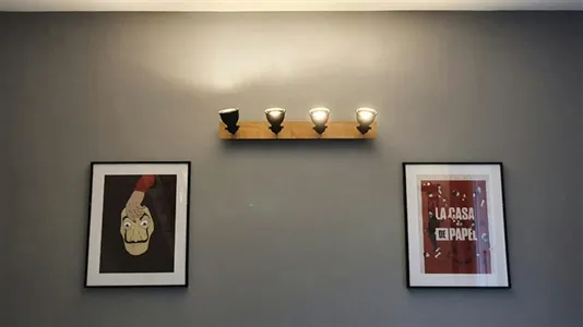 Rooms in Palaiseau - photo 5