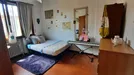 Room for rent, Pisa, Toscana, &lt;span class=&quot;blurred street&quot; onclick=&quot;ProcessAdRequest(13332166)&quot;&gt;&lt;span class=&quot;hint&quot;&gt;See streetname&lt;/span&gt;[xxxxxxxxxxxxx]&lt;/span&gt;