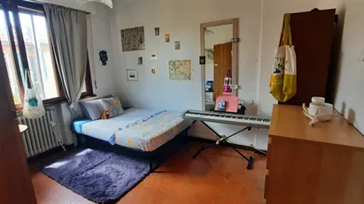 Room for rent in Pisa, Toscana