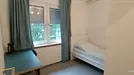 Room for rent, Dortmund, Nordrhein-Westfalen, Märkische Straße