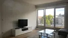 Apartment for rent, Dusseldorf, Nordrhein-Westfalen, Quirinstraße