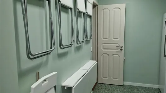 Rooms in Location is not specified - photo 4