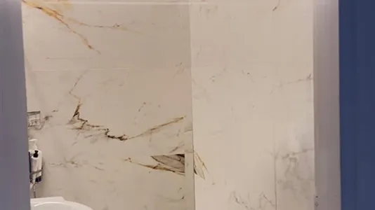 Apartments in Kallithea - photo 6