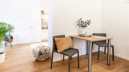 Apartments in Location is not specified - photo 4