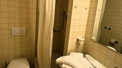 Apartment for rent in Frankfurt (region)