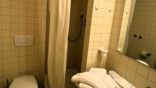 Apartments in Location is not specified - photo 1