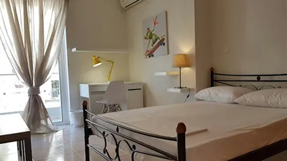 Room for rent in Athens Room for rent in Athens