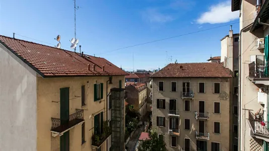 Rooms in Milano Zona 1 - Centro storico - photo 9