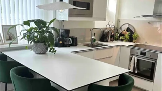 Apartments in Stockholm South - photo 3