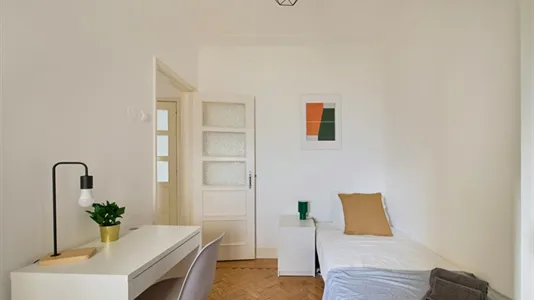 Rooms in Location is not specified - photo 3