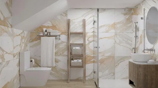 Apartments in Location is not specified - photo 5