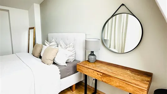 Apartments in Berlin Charlottenburg-Wilmersdorf - photo 10