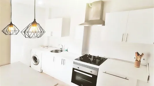 Rooms in Alicante/Alacant - photo 7