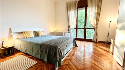 Room for rent in Padua, Veneto