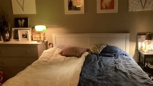 Apartments in Järfälla - photo 11