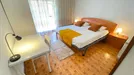 Room for rent, Madrid Puente de Vallecas, Madrid, Calle de San Anselmo