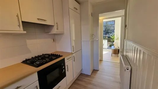 Rooms in Location is not specified - photo 5