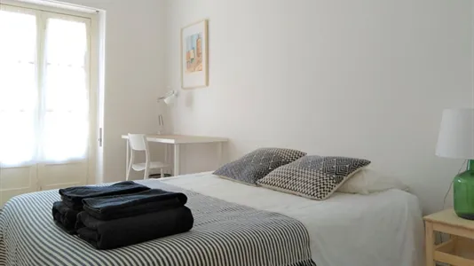 Rooms in Location is not specified - photo 10