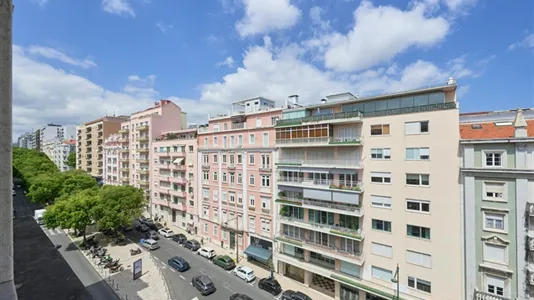 Rooms in Location is not specified - photo 9