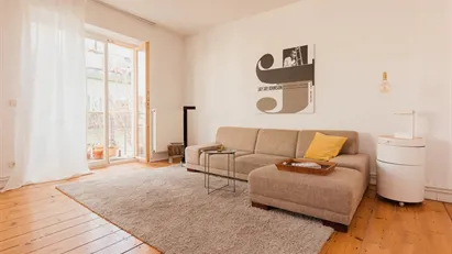 Apartment for rent in Berlin Pankow, Berlin