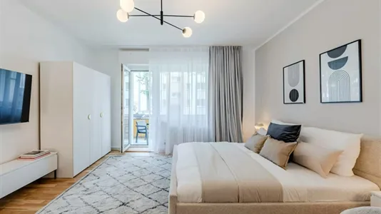 Apartments in Berlin Steglitz-Zehlendorf - photo 7