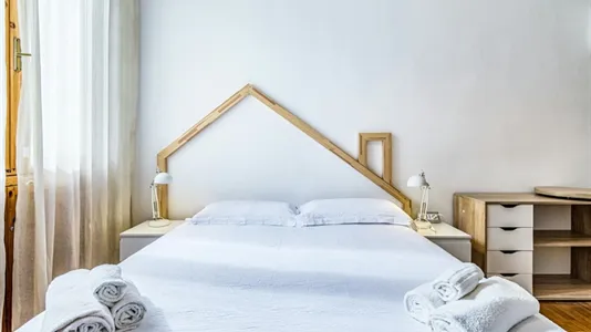 Apartments in Milano Zona 9 - Porta Garibaldi, Niguarda - photo 8