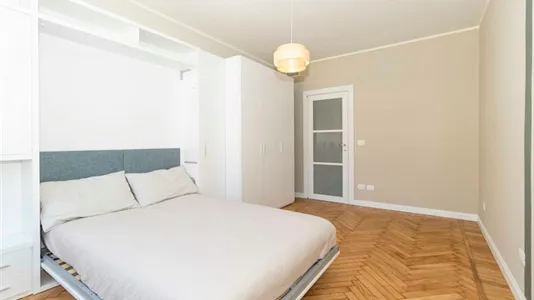 Apartments in Turin - photo 10