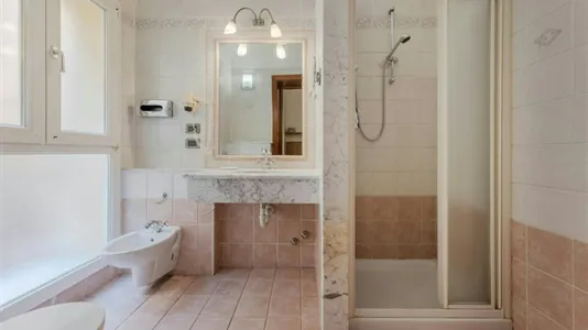 Rooms in Ferrara - photo 5