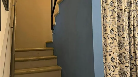 Apartments in Bologna - photo 5