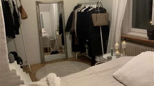 Apartments in Uppsala - photo 5