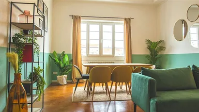 Room for rent in Lisbon (region)