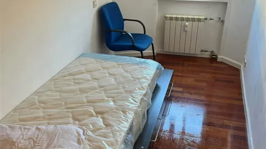 Rooms in Madrid Carabanchel - photo 3