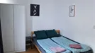 Room for rent, Vienna Leopoldstadt, Vienna, &lt;span class=&quot;blurred street&quot; onclick=&quot;ProcessAdRequest(11460462)&quot;&gt;&lt;span class=&quot;hint&quot;&gt;See streetname&lt;/span&gt;[xxxxxxxxxxxxx]&lt;/span&gt;