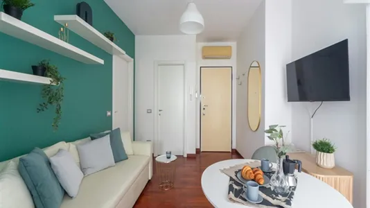 Apartments in Milano Zona 1 - Centro storico - photo 5