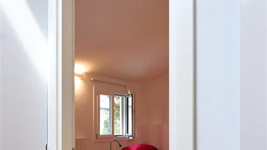 Apartments in Milano Zona 9 - Porta Garibaldi, Niguarda - photo 9