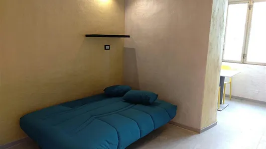 Apartments in Turin - photo 6