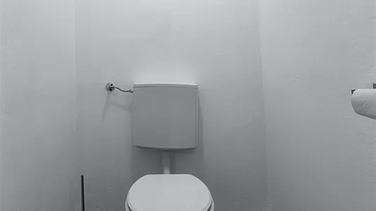 Rooms in Location is not specified - photo 8