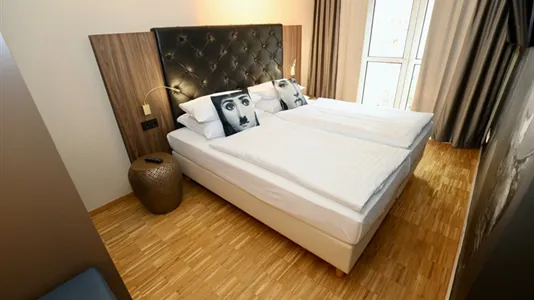 Apartments in Leipzig - photo 10