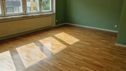 Apartments in Huddinge - photo 3