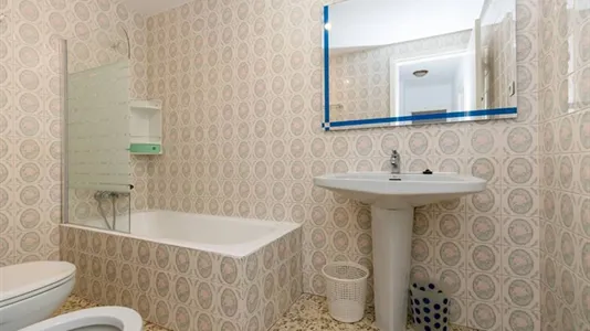 Rooms in Granada - photo 7