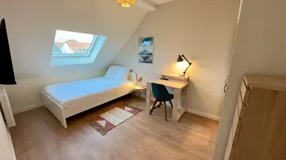 Room for rent in Strasbourg, Grand Est