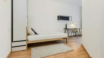 Room for rent in Ferrara, Emilia-Romagna