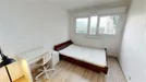 Room for rent, Grenoble, Auvergne-Rhône-Alpes, Galerie de lArlequin