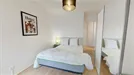 Room for rent, Lyon, Auvergne-Rhône-Alpes, Boulevard Eugène Réguillon