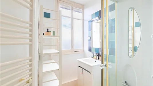 Apartments in Nanterre - photo 6