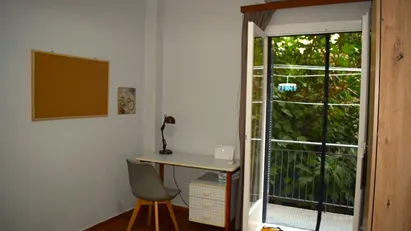 Apartment for rent in Patras, Western Greece