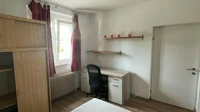 Room for rent in Eggersdorf bei Graz, Steiermark