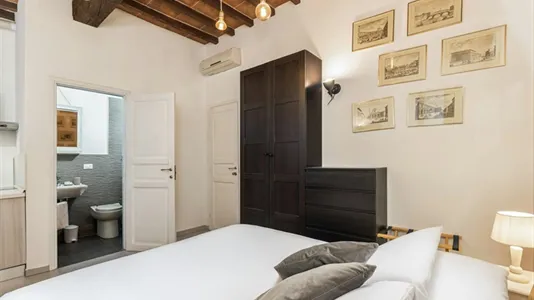 Rooms in Florence - photo 4