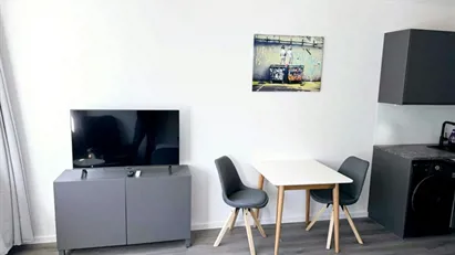 Apartment for rent in Cologne Innenstadt, Cologne (region)